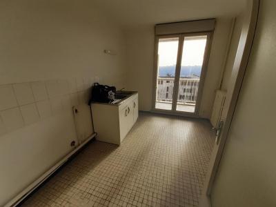 For rent Lyon-9eme-arrondissement 4 rooms 91 m2 Rhone (69009) photo 1