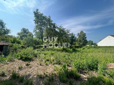 For sale Berny-riviere 1473 m2 Aisne (02290) photo 0