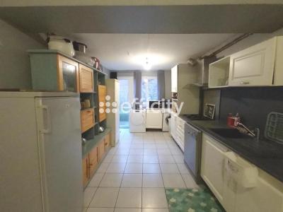 For sale Faches-thumesnil 4 rooms 105 m2 Nord (59155) photo 1