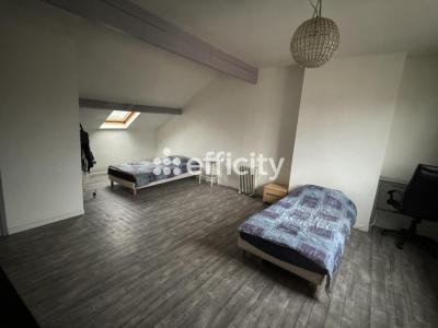 For sale Faches-thumesnil 4 rooms 105 m2 Nord (59155) photo 3