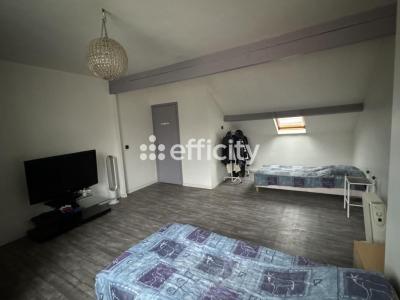 For sale Faches-thumesnil 4 rooms 105 m2 Nord (59155) photo 4