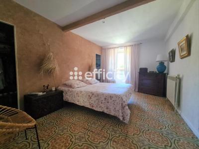 For sale Besseges 7 rooms 206 m2 Gard (30160) photo 4