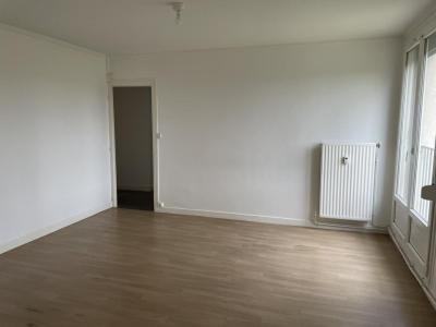 For rent Charleville-mezieres 5 rooms 75 m2 Ardennes (08000) photo 1