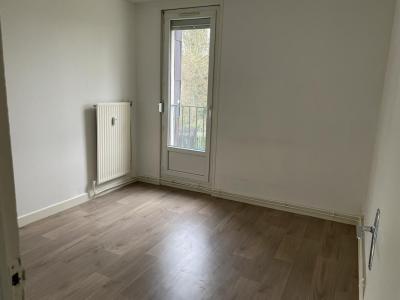 For rent Charleville-mezieres 5 rooms 75 m2 Ardennes (08000) photo 2