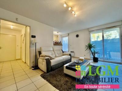 For sale Lattes 2 rooms 46 m2 Herault (34970) photo 4