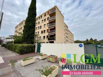 For sale Montpellier 3 rooms 69 m2 Herault (34070) photo 0