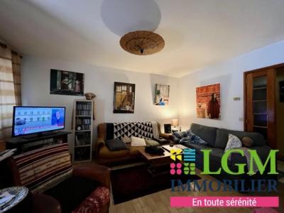 For sale Montpellier 3 rooms 69 m2 Herault (34070) photo 1