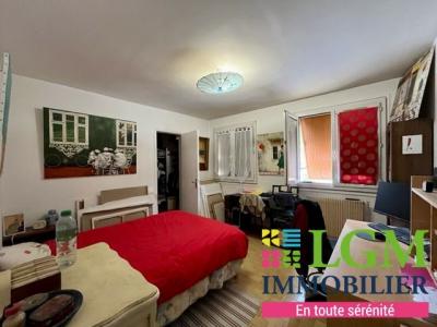 For sale Montpellier 3 rooms 69 m2 Herault (34070) photo 4