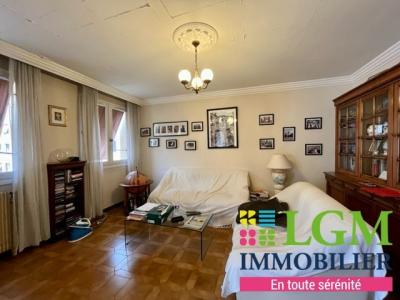 For sale Montpellier 3 rooms 69 m2 Herault (34070) photo 1