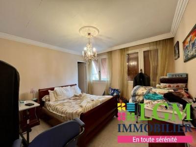 For sale Montpellier 3 rooms 69 m2 Herault (34070) photo 4