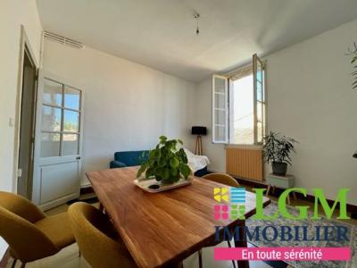 For sale Montpellier 4 rooms 88 m2 Herault (34070) photo 0