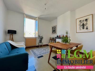 For sale Montpellier 4 rooms 88 m2 Herault (34070) photo 1