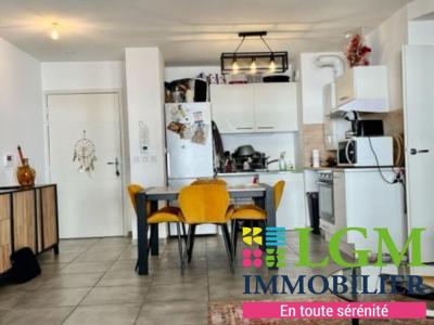 For sale Montpellier 3 rooms 56 m2 Herault (34000) photo 4