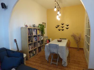 Acheter Appartement Marseille-4eme-arrondissement