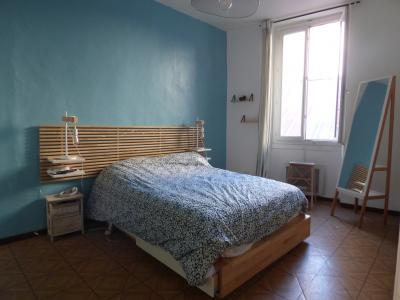 Acheter Appartement Marseille-4eme-arrondissement 219000 euros