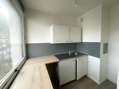Annonce Vente Appartement Taverny 95