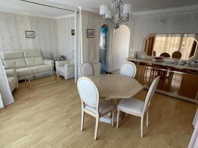 For sale Montataire 4 rooms 66 m2 Oise (60160) photo 2