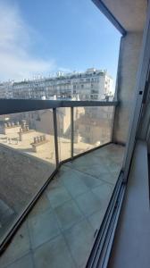 Acheter Appartement 27 m2 Paris-15eme-arrondissement