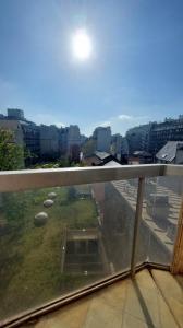Acheter Appartement Paris-15eme-arrondissement 275500 euros