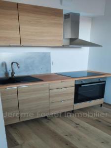 Annonce Location 2 pices Appartement Neuvic 19
