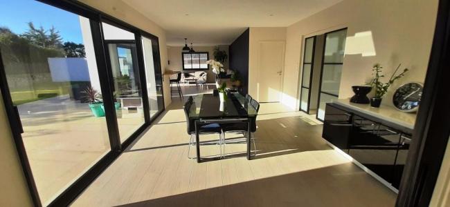 Acheter Maison Quiberon 1307500 euros