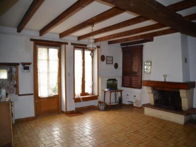 For sale Chapelle-themer 2 rooms 77 m2 Vendee (85210) photo 2