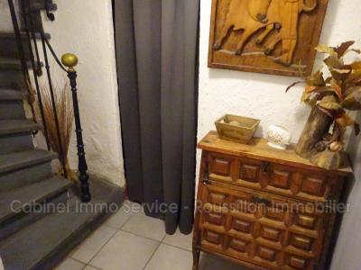 For sale Ceret 3 rooms 57 m2 Pyrenees orientales (66400) photo 3