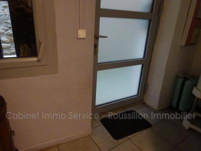 For sale Ceret 3 rooms 57 m2 Pyrenees orientales (66400) photo 4
