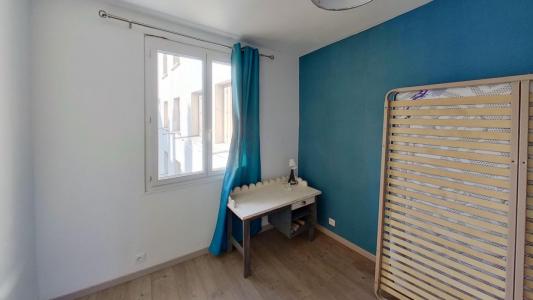 For rent Marseille-3eme-arrondissement 4 rooms 68 m2 Bouches du Rhone (13003) photo 4