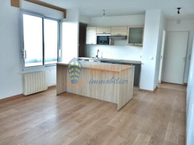 For sale Ronchin 2 rooms 40 m2 Nord (59790) photo 0