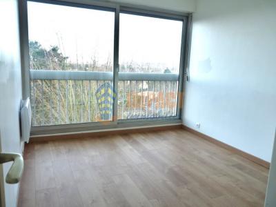 For sale Ronchin 2 rooms 40 m2 Nord (59790) photo 2