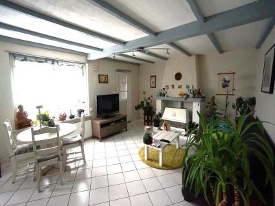 For sale Lille 2 rooms 59 m2 Nord (59000) photo 0