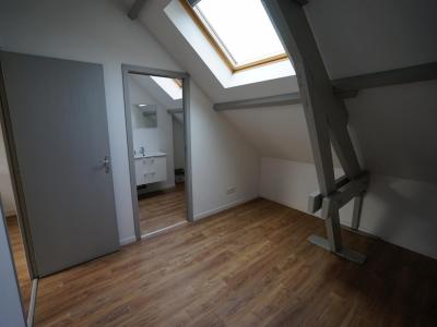 For rent Comines 2 rooms 31 m2 Nord (59560) photo 3