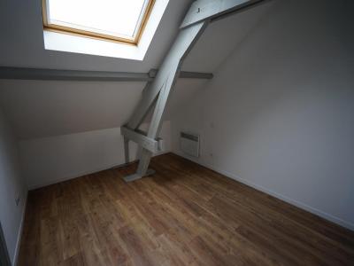 Louer Appartement Comines 511 euros