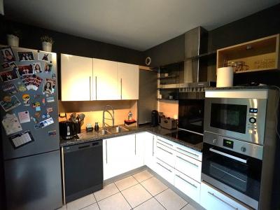 For sale Mouvaux 4 rooms 100 m2 Nord (59420) photo 4