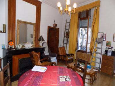 For sale Nimes 4 rooms 120 m2 Gard (30000) photo 1