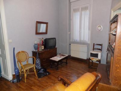 For sale Nimes 4 rooms 120 m2 Gard (30000) photo 2