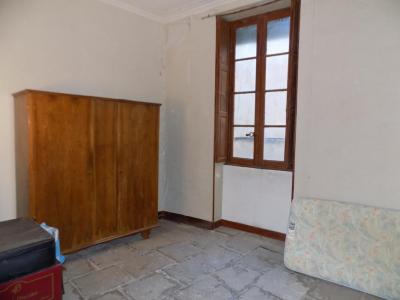 For sale Nimes 4 rooms 120 m2 Gard (30000) photo 3