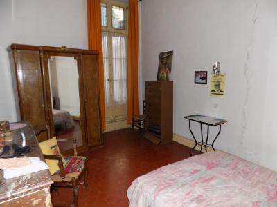 For sale Nimes 4 rooms 120 m2 Gard (30000) photo 4