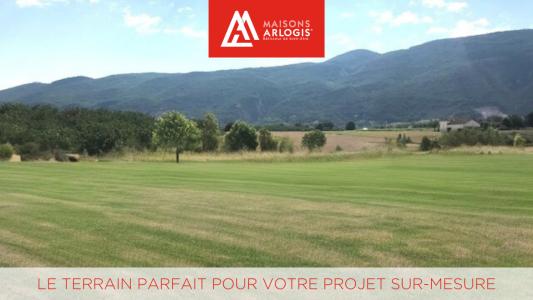 For sale Hostun 565 m2 Drome (26730) photo 0