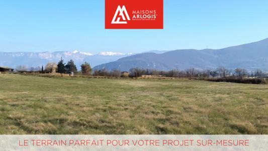 For sale Eymeux 575 m2 Drome (26730) photo 0