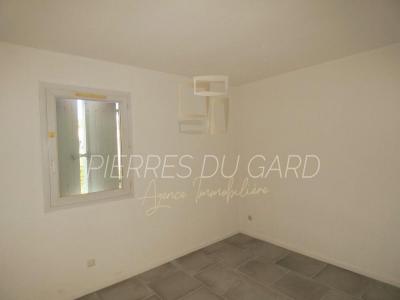 For sale Uzes 3 rooms 47 m2 Gard (30700) photo 3
