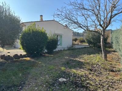 For sale Beausset 5 rooms 125 m2 Var (83330) photo 0
