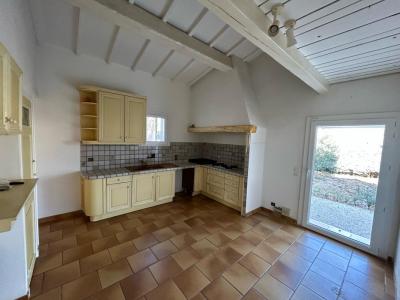 For sale Beausset 5 rooms 125 m2 Var (83330) photo 1