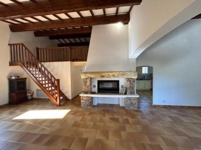 For sale Beausset 5 rooms 125 m2 Var (83330) photo 2