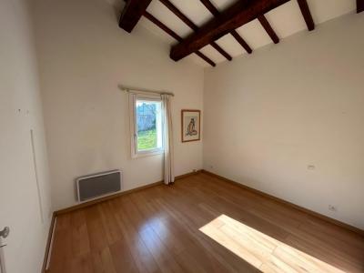 For sale Beausset 5 rooms 125 m2 Var (83330) photo 3