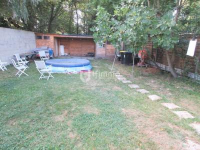 For sale Saint-loubes 2 rooms 48 m2 Gironde (33450) photo 2