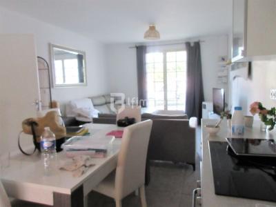 For sale Saint-loubes 2 rooms 48 m2 Gironde (33450) photo 3