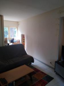 For rent Montpellier 1 room 30 m2 Herault (34070) photo 3