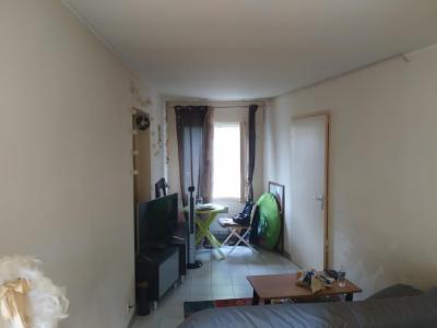 For rent Montpellier 1 room 30 m2 Herault (34070) photo 4